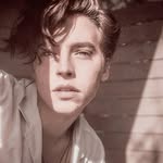 cole jackson larsen - @ofhiscosmicways - Instagram