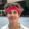 jackson_larsen47 - @jackson_larsen47 - TikTok