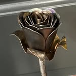 Jackson Larsen - @jlarsenart - Instagram