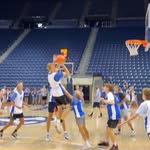 Jackson Larsen - @jackson_larsen21 - Instagram