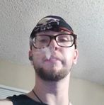 Jackson Larsen - Facebook