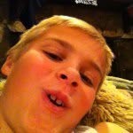 Jackson Larsen - @jacksonlarsen - Instagram