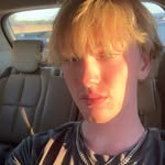 Jackson Larsen - @under_frost3737 - Instagram
