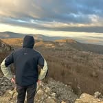 Jackson Larsen - @jacksonisomewhatcool - Instagram