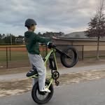 Jackson larsen - @jack_larsen_843 - Instagram