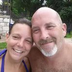 Jackson Larsen - Facebook