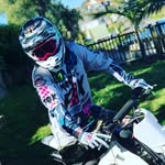 Jackson Larsen - @jacksonlarzen - Instagram