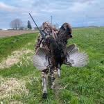 Jackson Larsen - @jlarsen_5 - Instagram