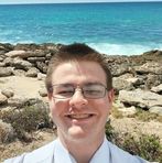 Jackson Larsen - Facebook