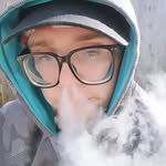Jackson Larsen - @ljnextfuture - Instagram