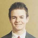 Jackson Larsen - @jack_jack_013 - Instagram