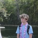 Jackson Larsen - @jack_larsen11 - Instagram