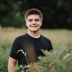 Jackson Larsen - @ljackson_04 - Instagram