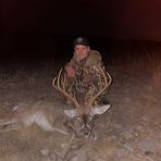 Jackson Larsen - Facebook