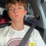 Jackson Larsen - Facebook