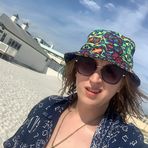 Jackson Larsen - Facebook