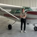 Jackson Larsen - @jackson_larsen47 - Instagram