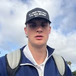 Jackson Larsen - @jax.golfs - Instagram