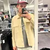 Jackson Larsen - @jaxlars3n - TikTok