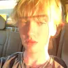 Jackson_larsen (: - @jojouwur0 - TikTok