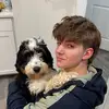 Jackson Larsen - @jackson.larsen0 - TikTok