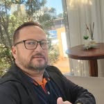 Jackson Ronaldo Larsen - @_jackson_larsen - Instagram