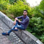 Aashif Khan - @jacksonlarsonnelson9866 - Instagram