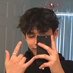 @jack_sonlarson - Instagram