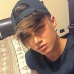 @jacks_onlarson - Instagram