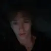 Jackson - @jackson..larson - TikTok