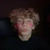 jackson - @jackson.larson4 - TikTok
