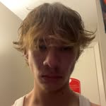 Jackson Larson - @jackson__larson - Instagram