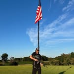 Jackson Larson - @heislove03 - Instagram