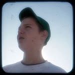 Jackson Larson - @jackson7111 - Instagram