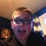 Jackson Larson - @jjl556 - Instagram