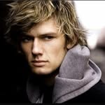 Jackson Larson - @jackson_terrence_larson - Instagram