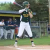 Jackson Larson - @jlarson_24 - TikTok