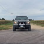 Jackson Larson - @spongemeow627 - Instagram