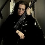 Jackson Larson - @jplarson1257 - Instagram