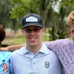 Jackson Larson - @jackson_larson9 - Instagram