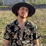 Jackson Larson - @chandan.katheria.31 - Instagram
