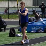 Jackson Larson - @jacksonlarsontf - Instagram