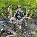 Jackson Larson - @jackson_3479 - Instagram