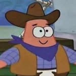Jackson Larson - @jackoftrades07 - Instagram