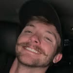 Jackson Larson - @otc.jackson - Instagram