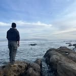 Jackson larson - @lars0n_jacks0n - Instagram