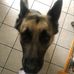 Jackson Larson - Facebook