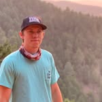 Jackson Larson - @thisisjman9 - Instagram