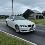 Jackson Larson - @dreambeamr - Instagram
