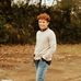 Jackson Larson - Facebook